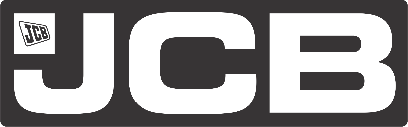JCB
